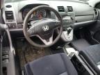 2008 Honda Cr-V Ex na sprzedaż w Austell, GA - Rear End