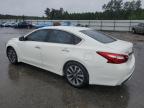 2017 Nissan Altima 2.5 for Sale in Harleyville, SC - Front End