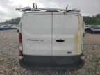 2017 Ford Transit T-150 na sprzedaż w Barberton, OH - Side
