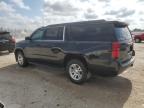 2018 Chevrolet Suburban K1500 Lt for Sale in West Palm Beach, FL - Minor Dent/Scratches