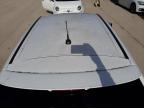 2018 SUZUKI BALENO SZ5 for sale at Copart SANDY