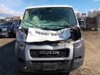 Anchorage, AK에서 판매 중인 2019 Ram Promaster 1500 1500 Standard - Front End