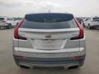 Grand Prairie, TX에서 판매 중인 2019 Cadillac Xt4 Premium Luxury   - Front End