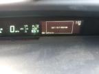 2011 Toyota Prius  იყიდება Lexington-ში, KY - Normal Wear