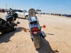 2001 Honda Vt600 Cd for Sale in Andrews, TX - Minor Dent/Scratches