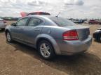2008 Dodge Avenger Sxt for Sale in Elgin, IL - Front End