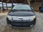 Tanner, AL에서 판매 중인 2007 Ford Edge Sel Plus - Rear End