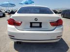 2016 Bmw 428 I Gran Coupe Sulev for Sale in Sun Valley, CA - Minor Dent/Scratches