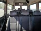 2014 Mercedes-Benz Sprinter 2500 na sprzedaż w Colton, CA - Front End
