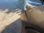 2020 VAUXHALL CORSA SE N for sale at Copart CHESTER