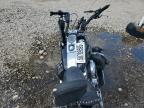 2012 HARLEY-DAVIDSON FLSTF FATBOY   for sale at Copart LA - BATON ROUGE