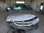 2017 Dodge Journey Sxt zu verkaufen in Lexington, KY - All Over
