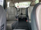 Bridgeton, MO에서 판매 중인 2017 Kia Sedona Ex - Hail