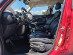 2015 Mini Cooper S Countryman for Sale in Littleton, CO - Front End
