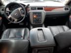 2013 Gmc Sierra C1500 Slt იყიდება Wilmington-ში, CA - Rear End