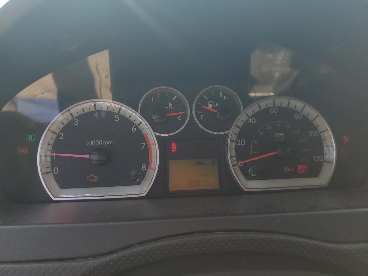 2009 Chevrolet Aveo Lt VIN: KL1TG66E49B384582 Lot: 55059115