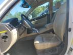 2011 Hyundai Genesis 3.8L en Venta en Knightdale, NC - Front End