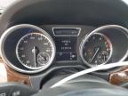 2012 Mercedes-Benz Ml 350 4Matic للبيع في Moraine، OH - Minor Dent/Scratches