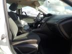 2014 Ford Focus Se   იყიდება Midway-ში, FL - Side