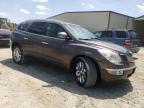 2010 Buick Enclave Cxl for Sale in Seaford, DE - Front End