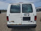 2013 Ford Econoline E150 Van for Sale in Central Square, NY - Minor Dent/Scratches