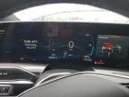 Elgin, IL에서 판매 중인 2024 Cadillac Lyriq Luxury - Rear End