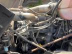 2005 Mack 700 Cv700 for Sale in Loganville, GA - Normal Wear