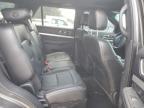 2016 Ford Explorer Xlt zu verkaufen in Midway, FL - Top/Roof
