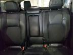 2016 Land Rover Discovery Sport Se   for Sale in York Haven, PA - Front End