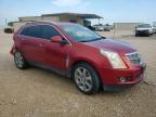 San Antonio, TX에서 판매 중인 2012 Cadillac Srx Performance Collection - All Over