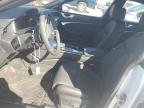 2024 Audi S7 Prestige en Venta en New Orleans, LA - Frame Damage