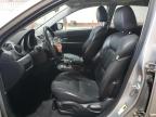 2007 Mazda 3 Hatchback for Sale in York Haven, PA - Front End