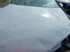2013 VOLKSWAGEN GOLF GTD  for sale at Copart COLCHESTER