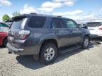 2022 Toyota 4Runner Sr5/Sr5 Premium იყიდება Eugene-ში, OR - Front End