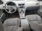 Brighton, CO에서 판매 중인 2012 Chevrolet Malibu Ls - Rear End