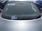 2014 NISSAN JUKE TEKNA for sale at Copart PETERLEE
