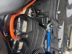 2022 Harley-Davidson Fltrxs  იყიდება Los Angeles-ში, CA - Side