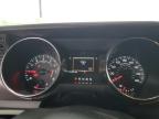 2016 Ford Mustang  продається в Cartersville, GA - Front End