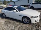 2019 Jaguar Xe Premium for Sale in Ellenwood, GA - Rear End