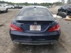 2017 Mercedes-Benz Cla 250 4Matic for Sale in Finksburg, MD - Front End