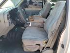 1996 Gmc Sierra C1500 en Venta en Las Vegas, NV - Rear End