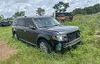 2016 Ford Flex Sel იყიდება Apopka-ში, FL - Mechanical
