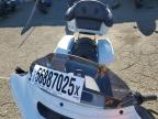 2020 HARLEY-DAVIDSON FLHXS  for sale at Copart CA - VALLEJO