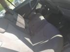 2006 Toyota Rav4 Sport na sprzedaż w Portland, OR - Mechanical