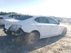 2019 Genesis G70 Elite   na sprzedaż w Ellenwood, GA - Rear End