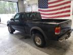 1998 Ford Ranger Super Cab იყიდება Lyman-ში, ME - Side