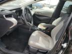 2020 Toyota Corolla Le for Sale in Oklahoma City, OK - Front End