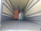2013 Utility Vs2Ra Refrigerated Van Trailer en Venta en Colton, CA - Normal Wear