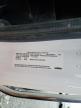 2024 Freightliner M2 Water Truck en Venta en San Diego, CA - Front End