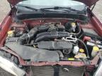 Hillsborough, NJ에서 판매 중인 2011 Subaru Forester 2.5X - Front End